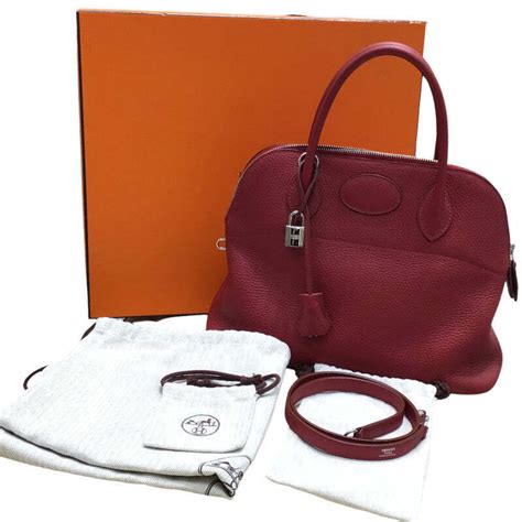 rouge hermes ebay|Hermes rouge garance.